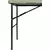 Стіл розкладаний Skif Outdoor Event M, к:olive, Колір: оливковий, Розмір: M, фото , изображение 5